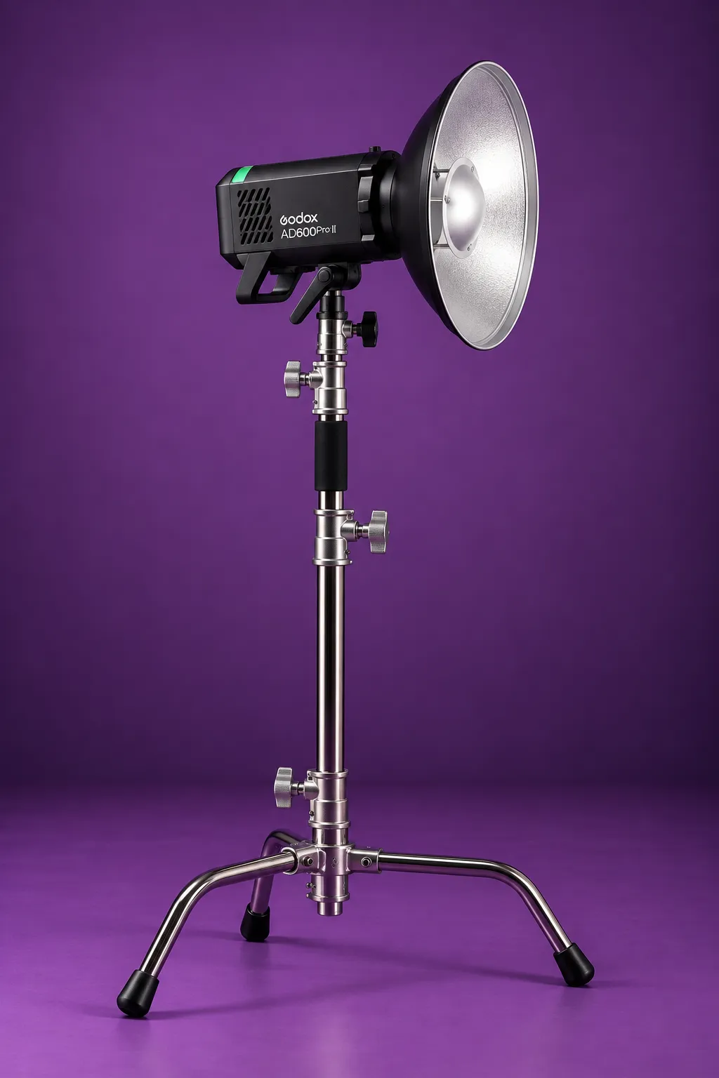 12inch Beauty Dish (small)