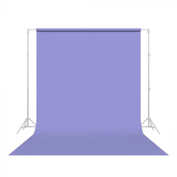 Lavender Seamless Paper