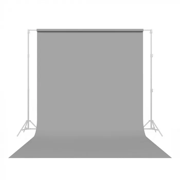Slate Grey Seamless Paper