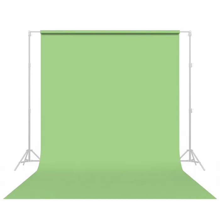 Apple Seamless Paper