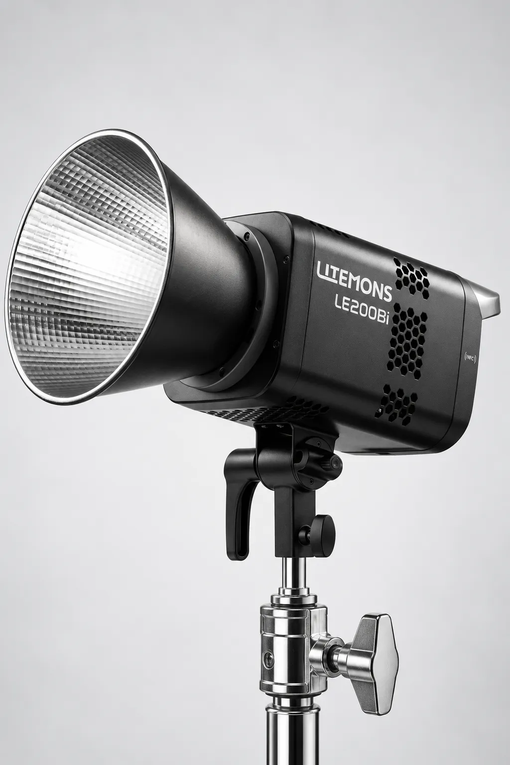 Godox Litemons 200w