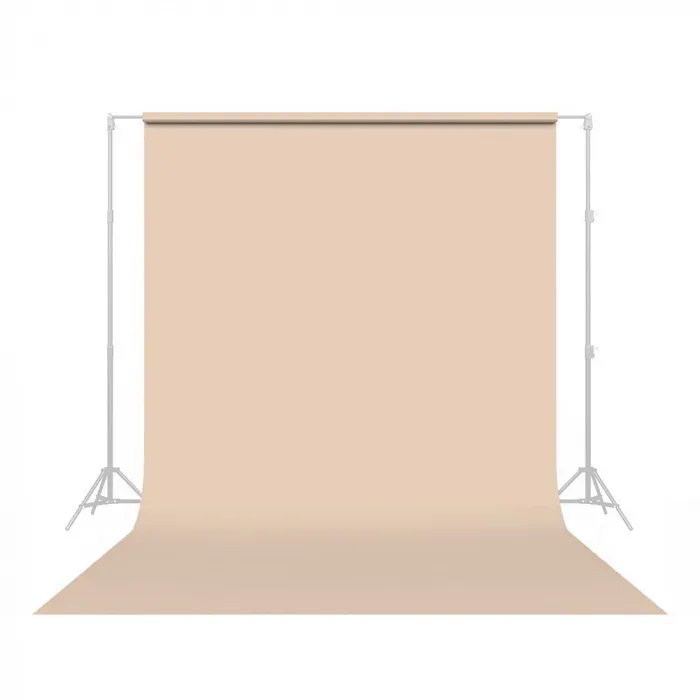 Wheat Seamless Paper