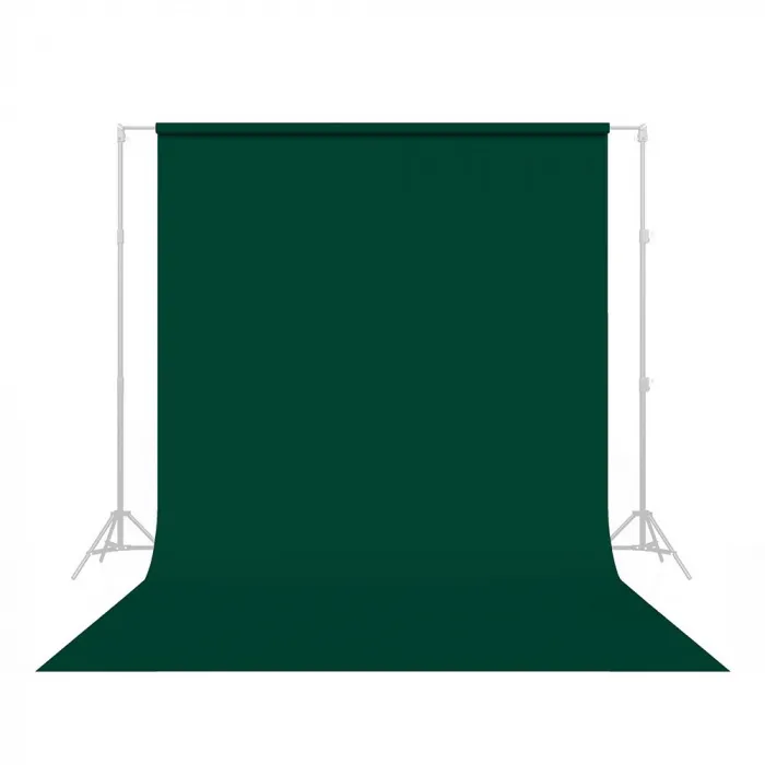 Evergreen Seamless Paper
