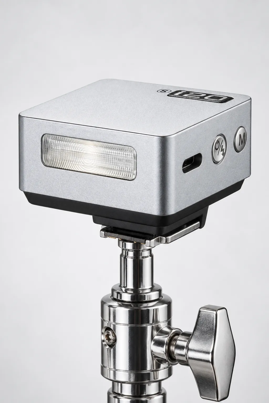 Godox i20 Mini Flash