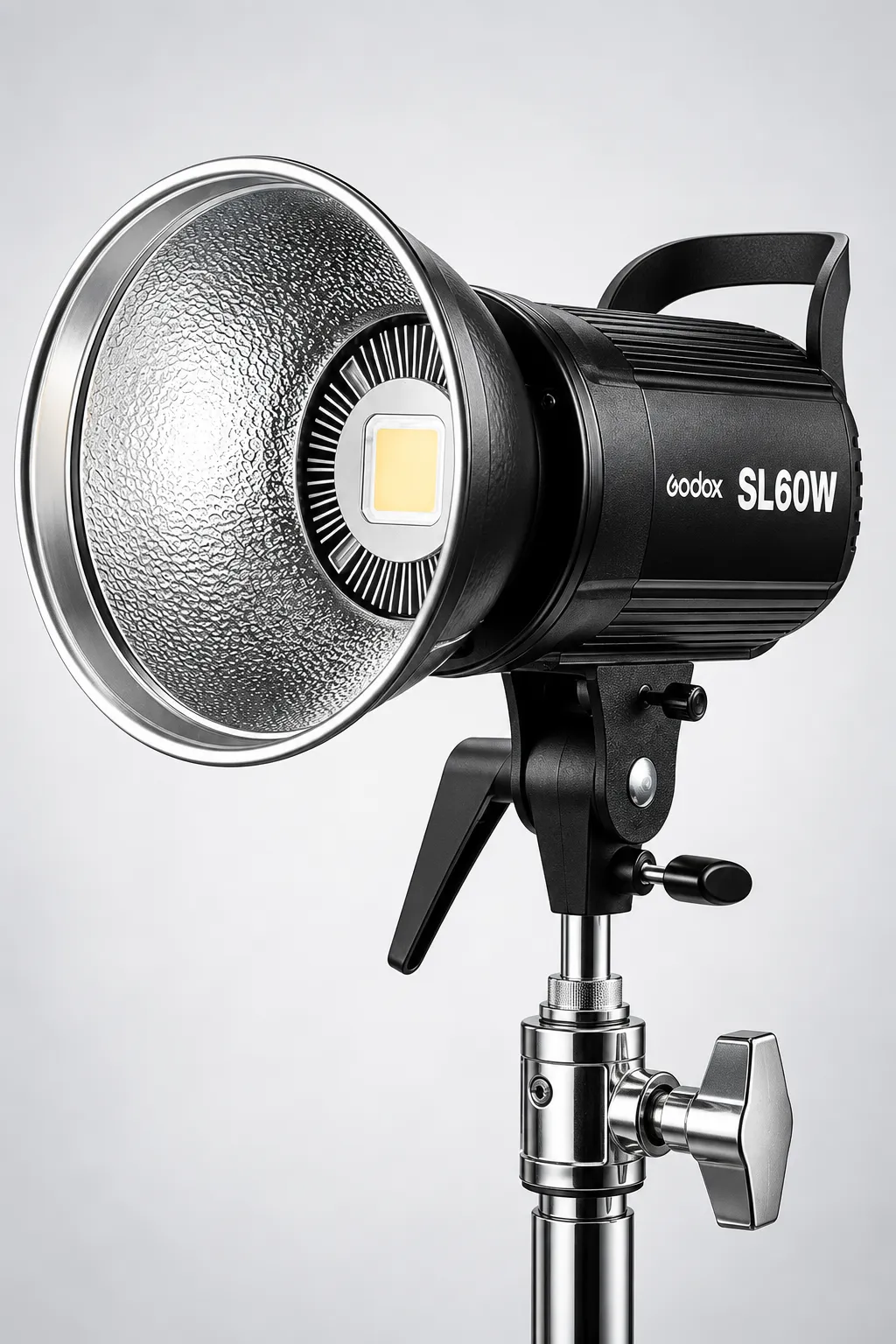 Neewer SL60w