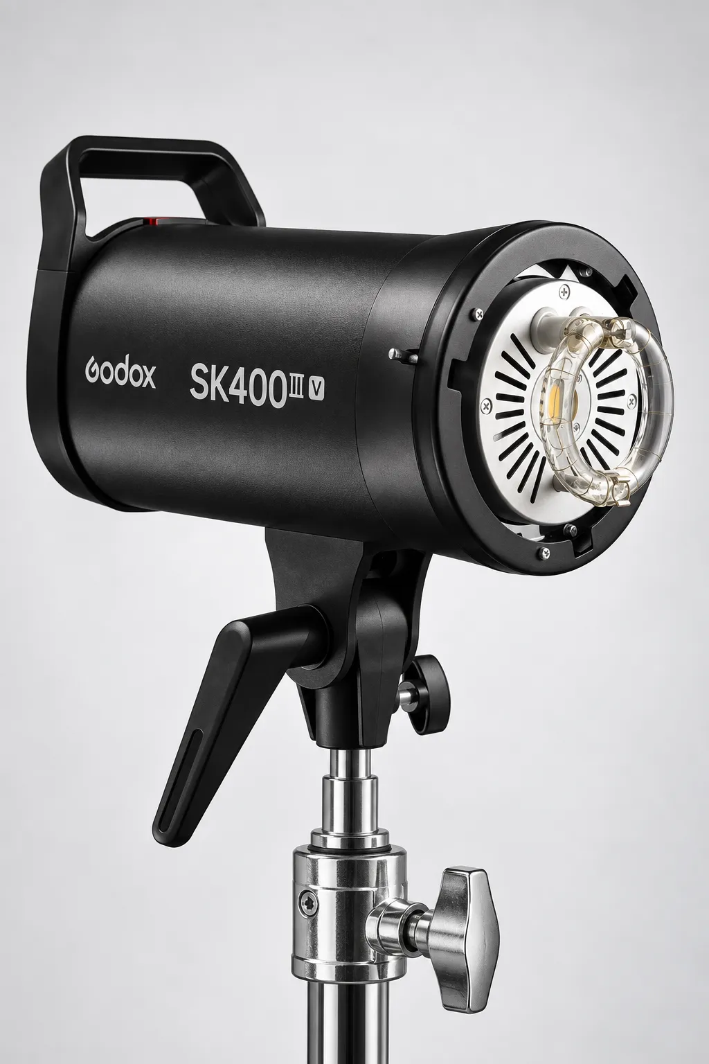 Godox SK400