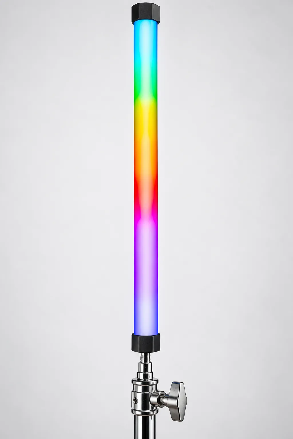 Nanlite RGB Pavotube