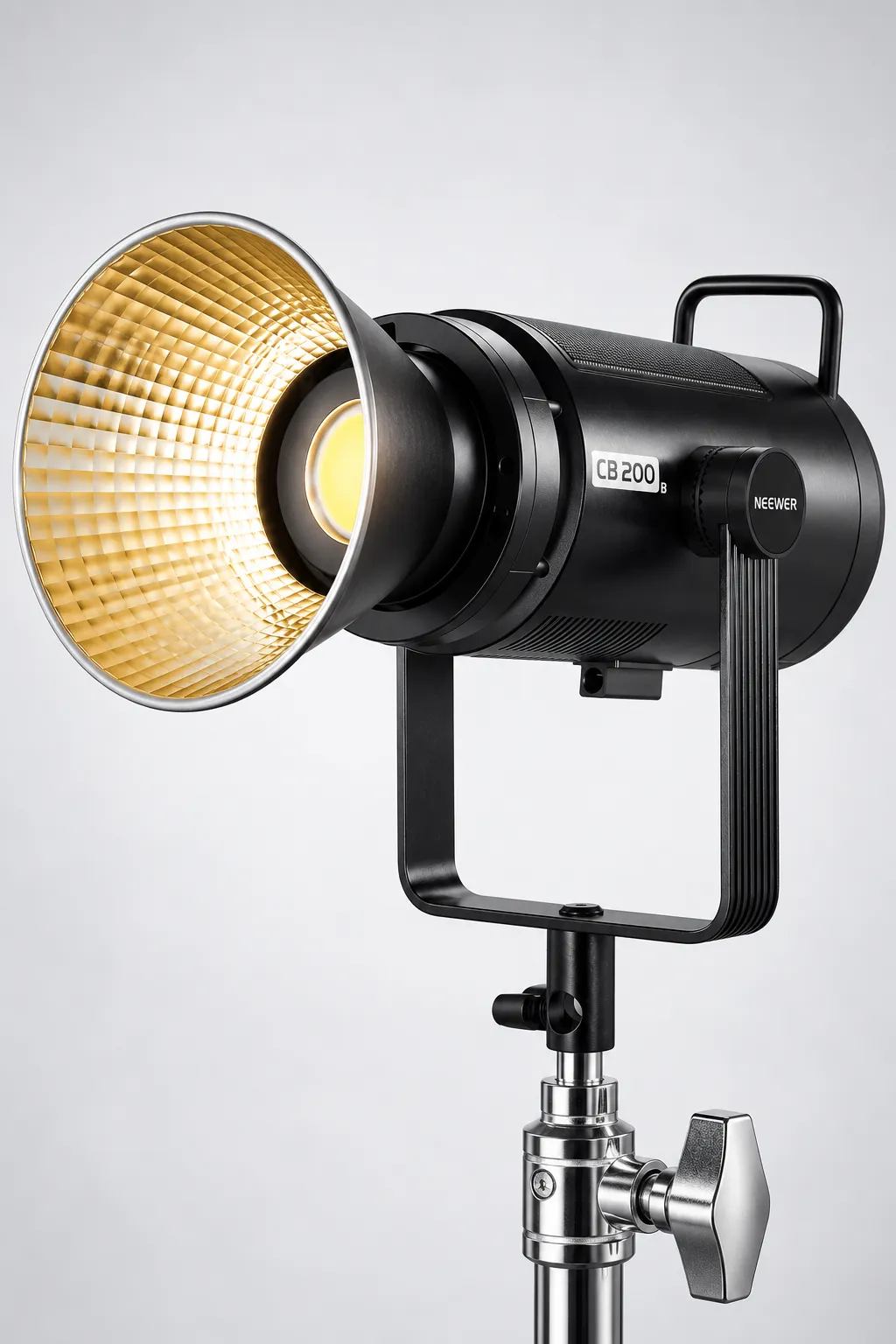 Neewer CB200