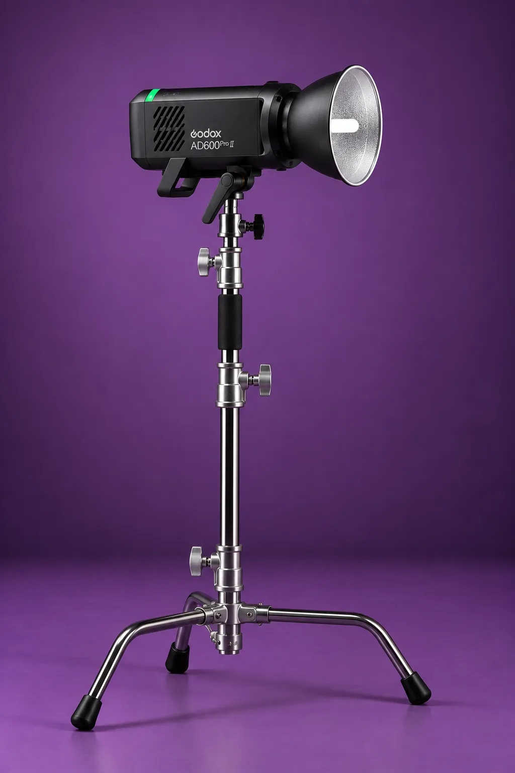 7inch Reflector 