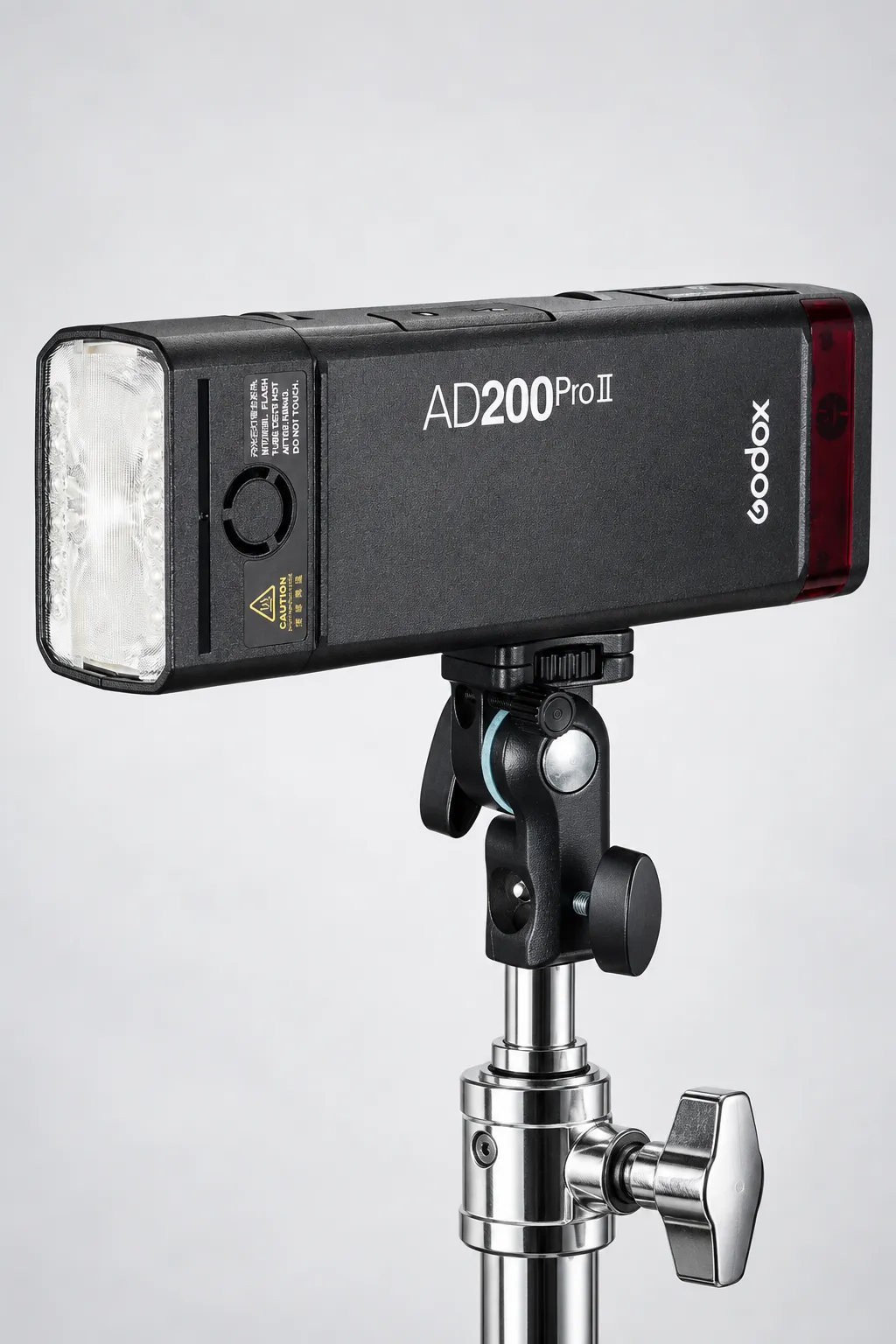 Godox Ad200