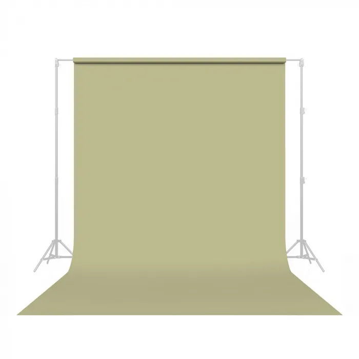 Sea Green Seamless Paper