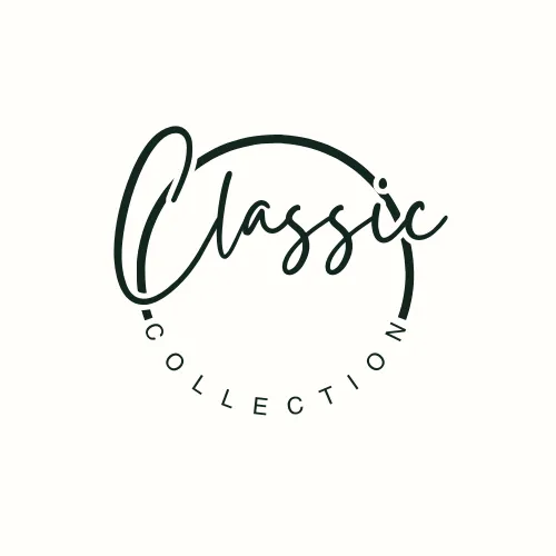 Classic Collection 