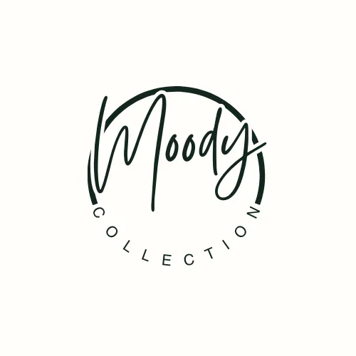 Moody Collection