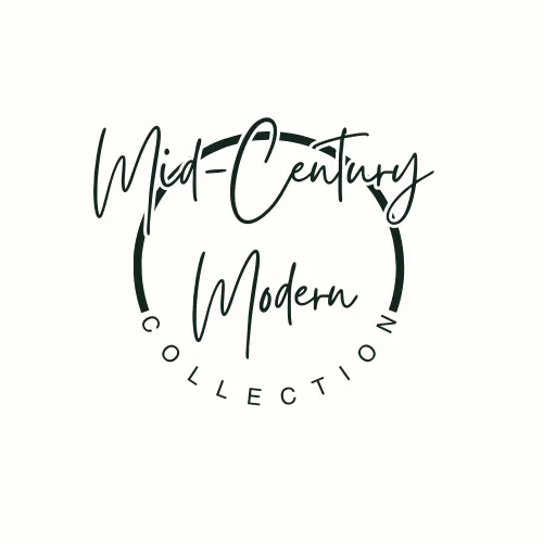 Mid-Century Modern Collection