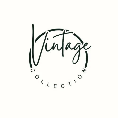 Vintage Collection