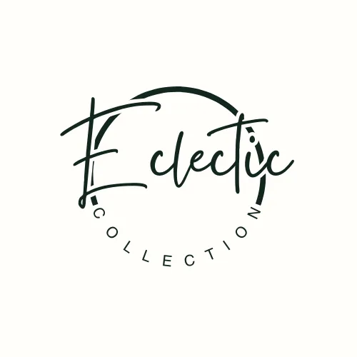 Eclectic Collection