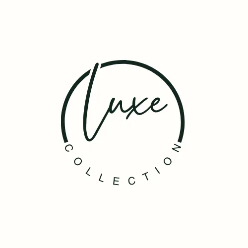 Luxe Collection
