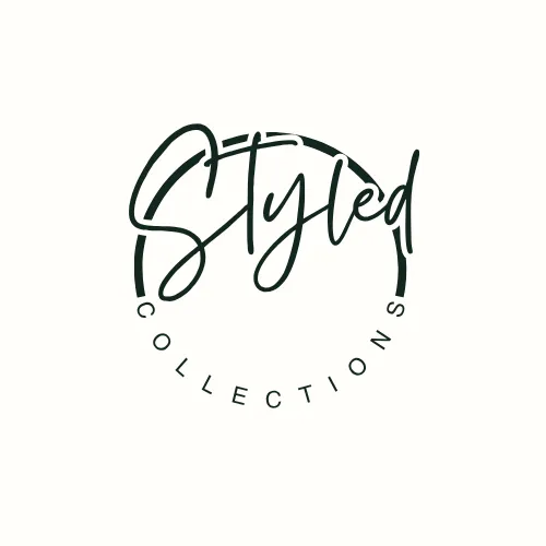 Styled Collections
