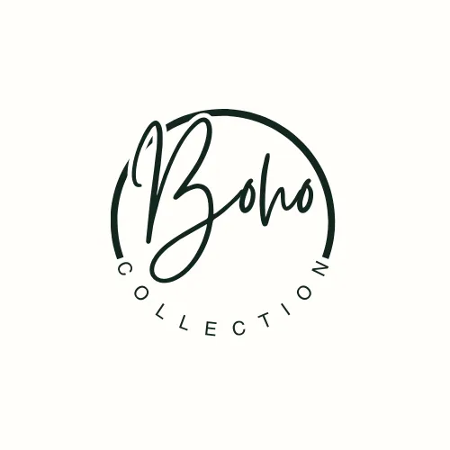 Boho Collection