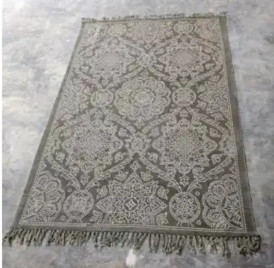 Avery Area Rug