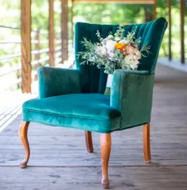 Gabriella Chair