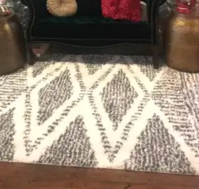 Mecklenburg Area Rug