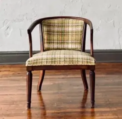 Hermione Chair