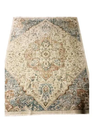 Pasquotank Rug