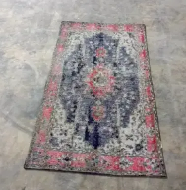 Halifax Area Rug