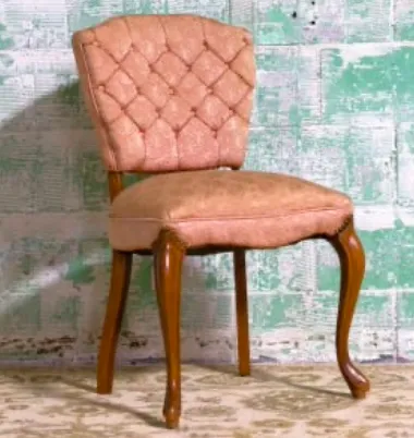 Rosalyn Chair