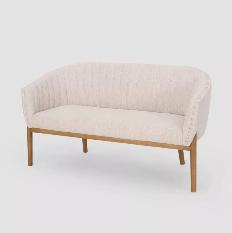 Ryan and Haley Settees