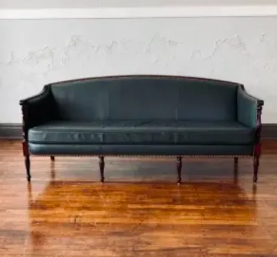 Rupert Sofa
