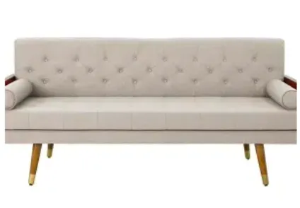 Katherine Sofa