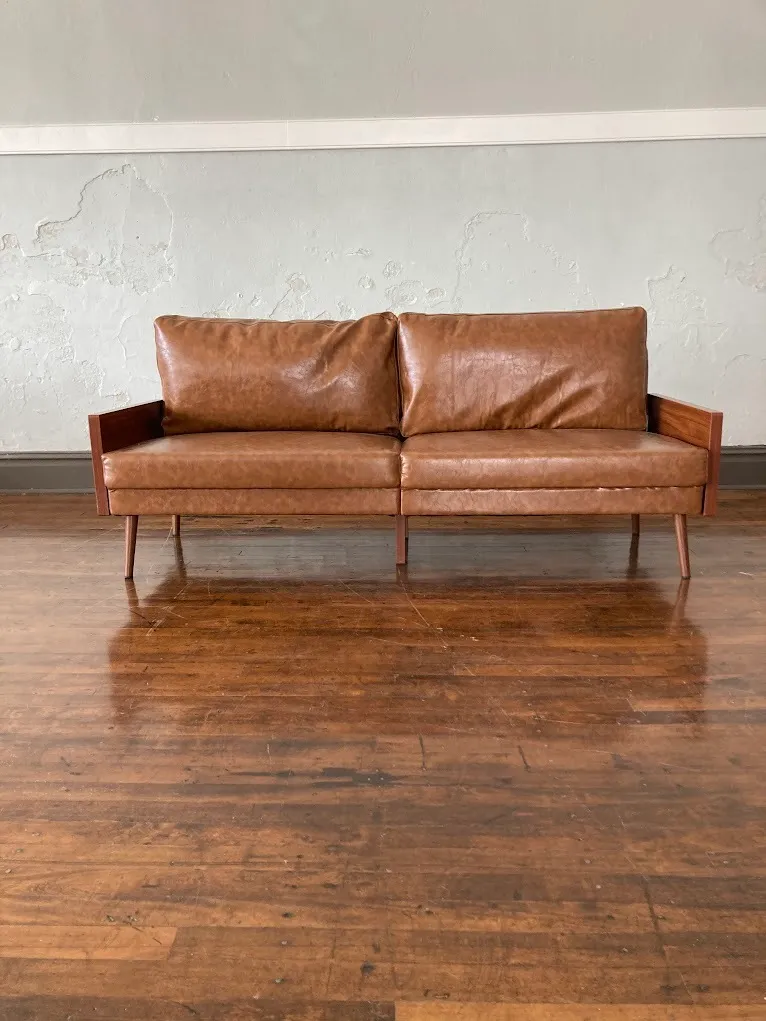 Lane Sofa