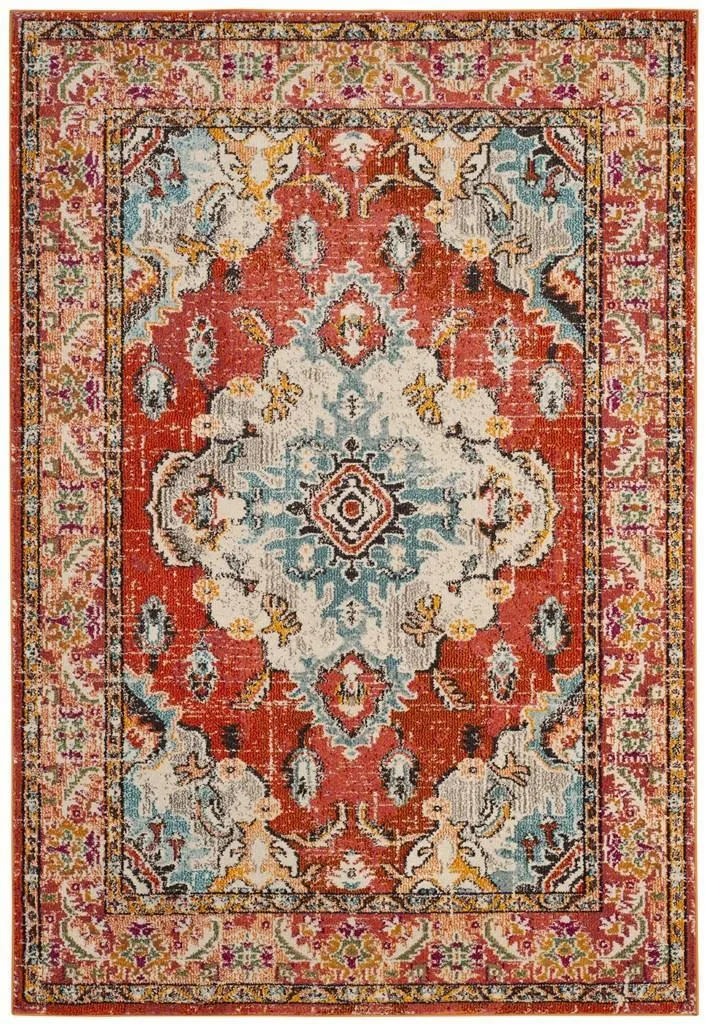 Beaufort Area Rug Collection