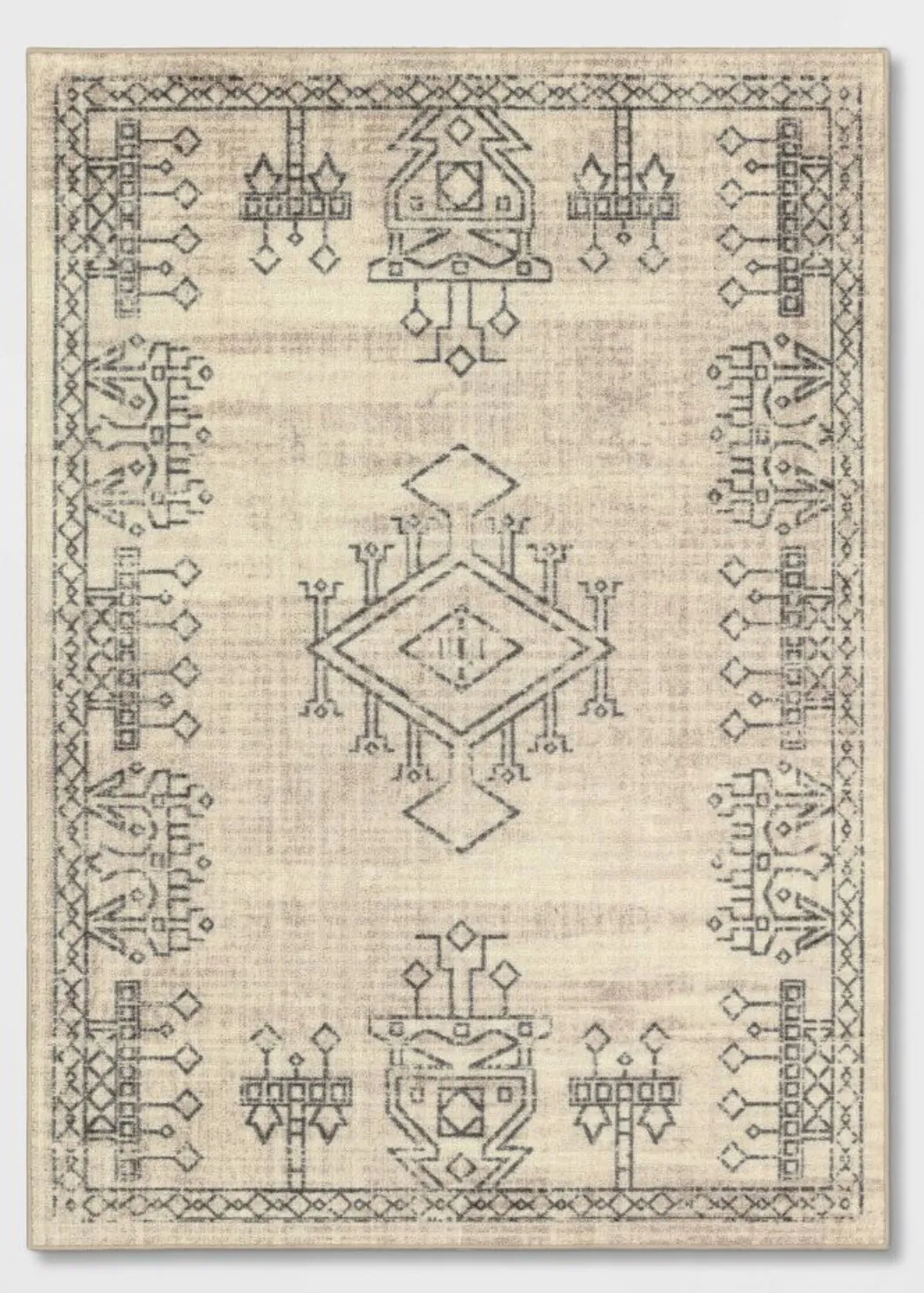 Lenoir Area Rug