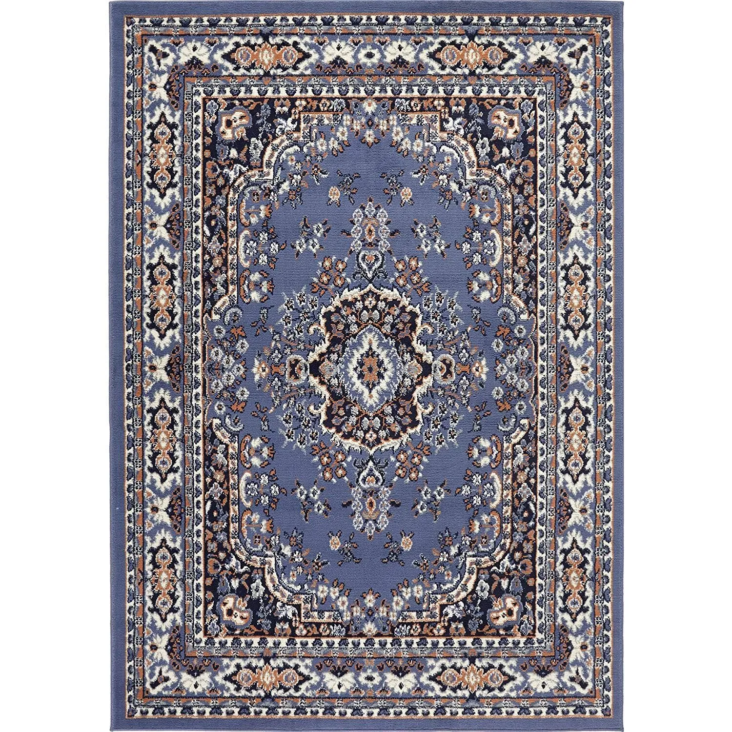 Davie Area Rug