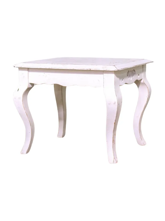 Accent/End Table 2 **FOR SALE**