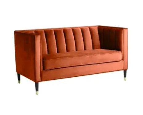 Julianne Sofa