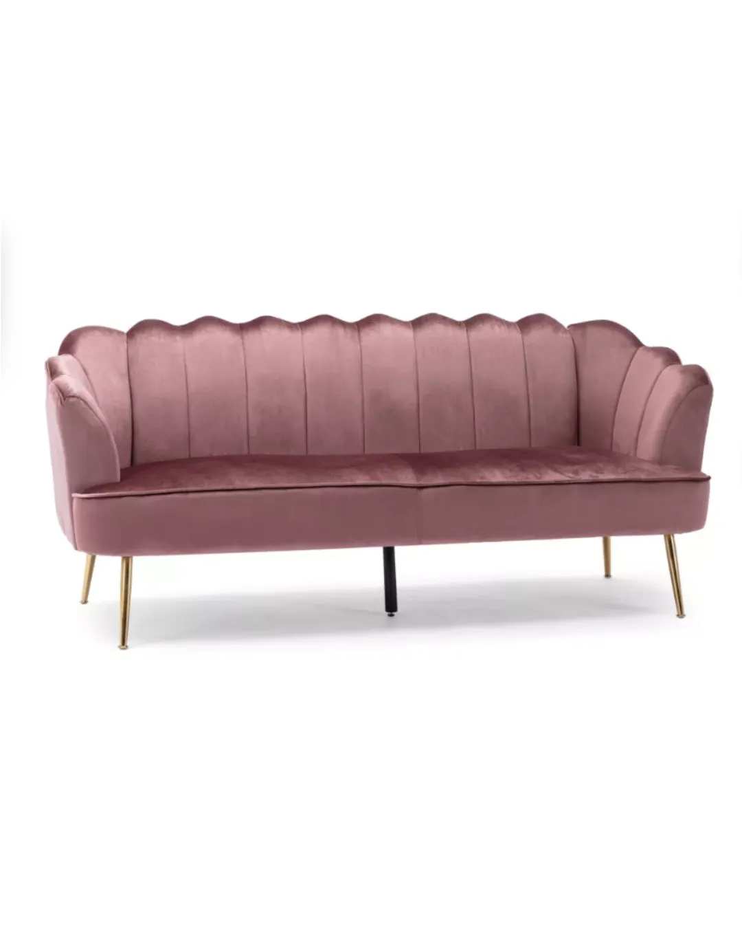 Holly Sofa