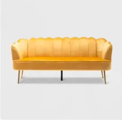 Lorelei Sofa