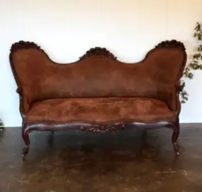 Avery Sofa