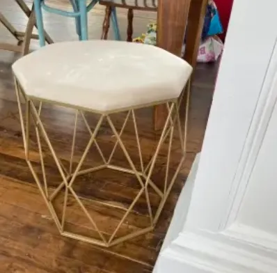 Callie Stool