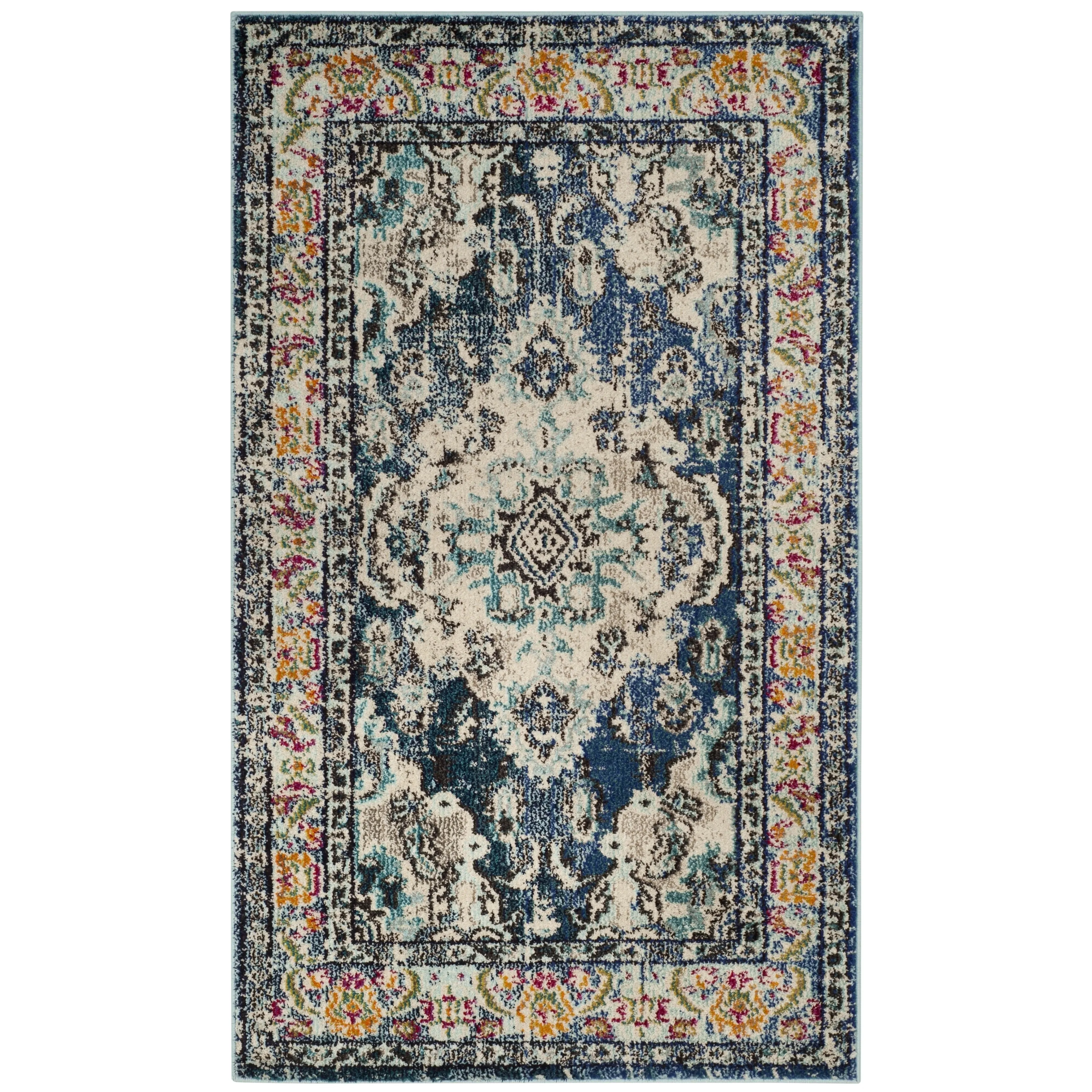 Franklin Area Rug