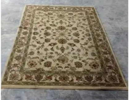 Anson Area Rug