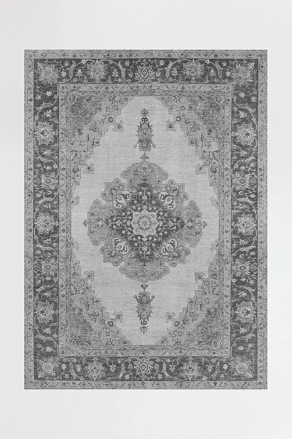 Granville Area Rug