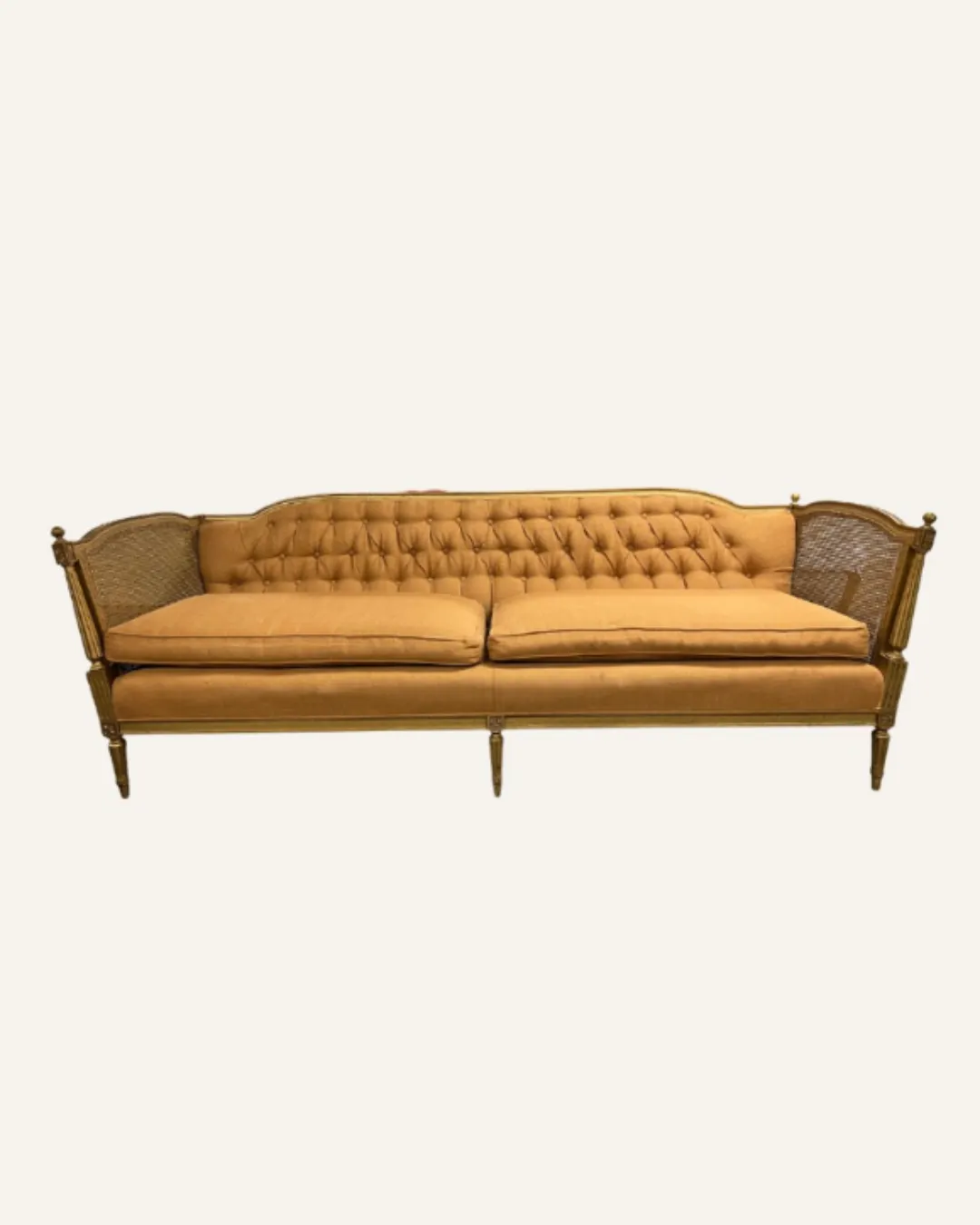 Esther Sofa