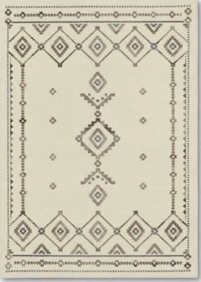 Macon Area Rug