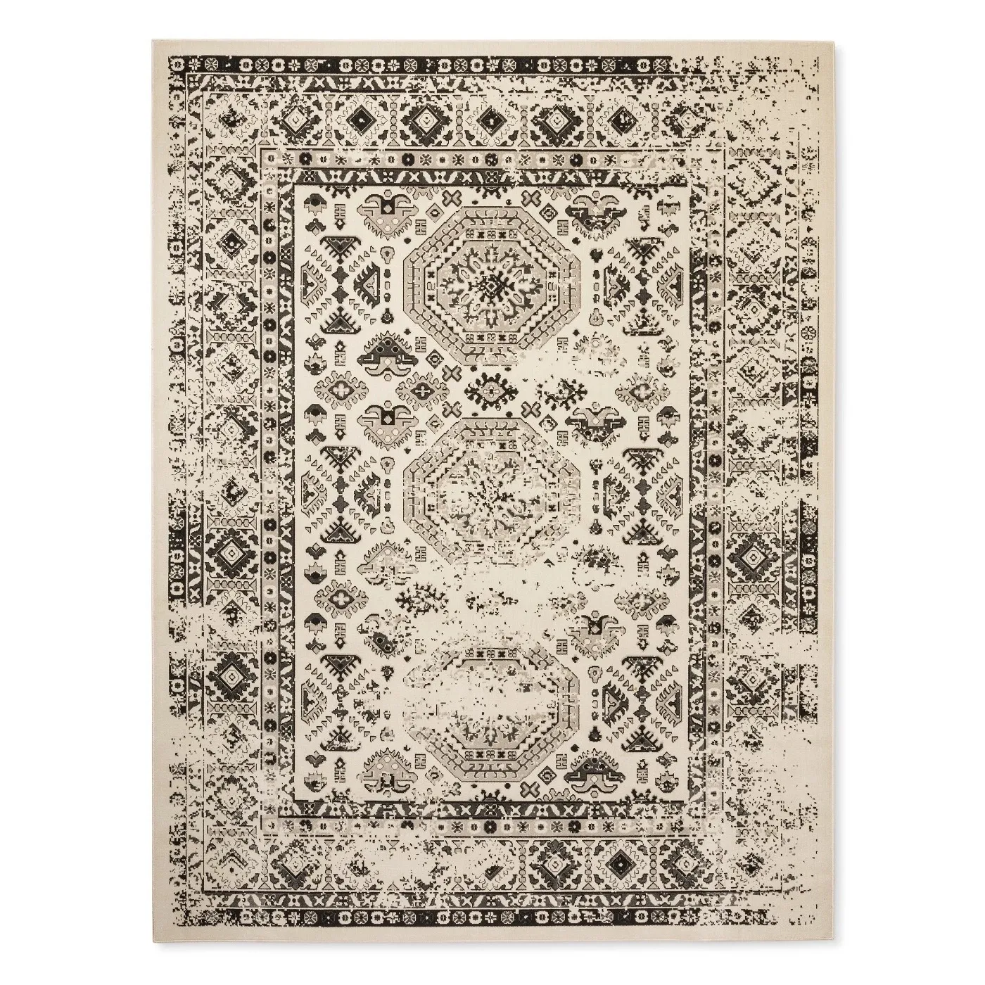 Forsyth Area Rug