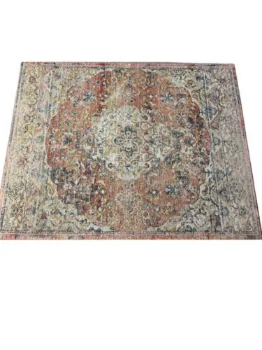 Pender Rug